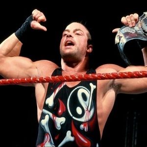 Meet your Posher, Ian